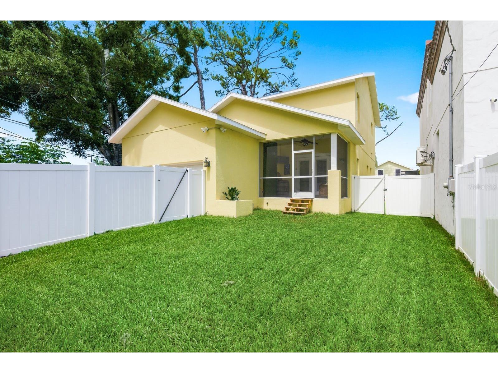 4920 3rd Street N Saint Petersburg FL 33703 TB8505005 image42