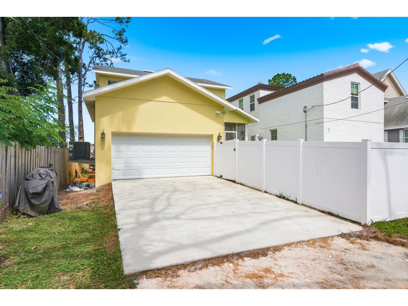 4920 3rd Street N Saint Petersburg FL 33703 TB8505005 image43