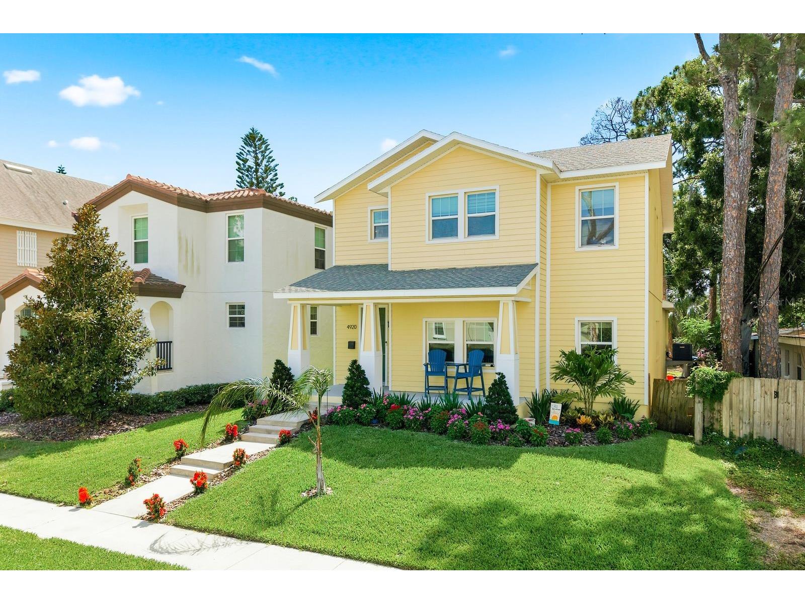 4920 3rd Street N Saint Petersburg FL 33703 TB8505005 image44