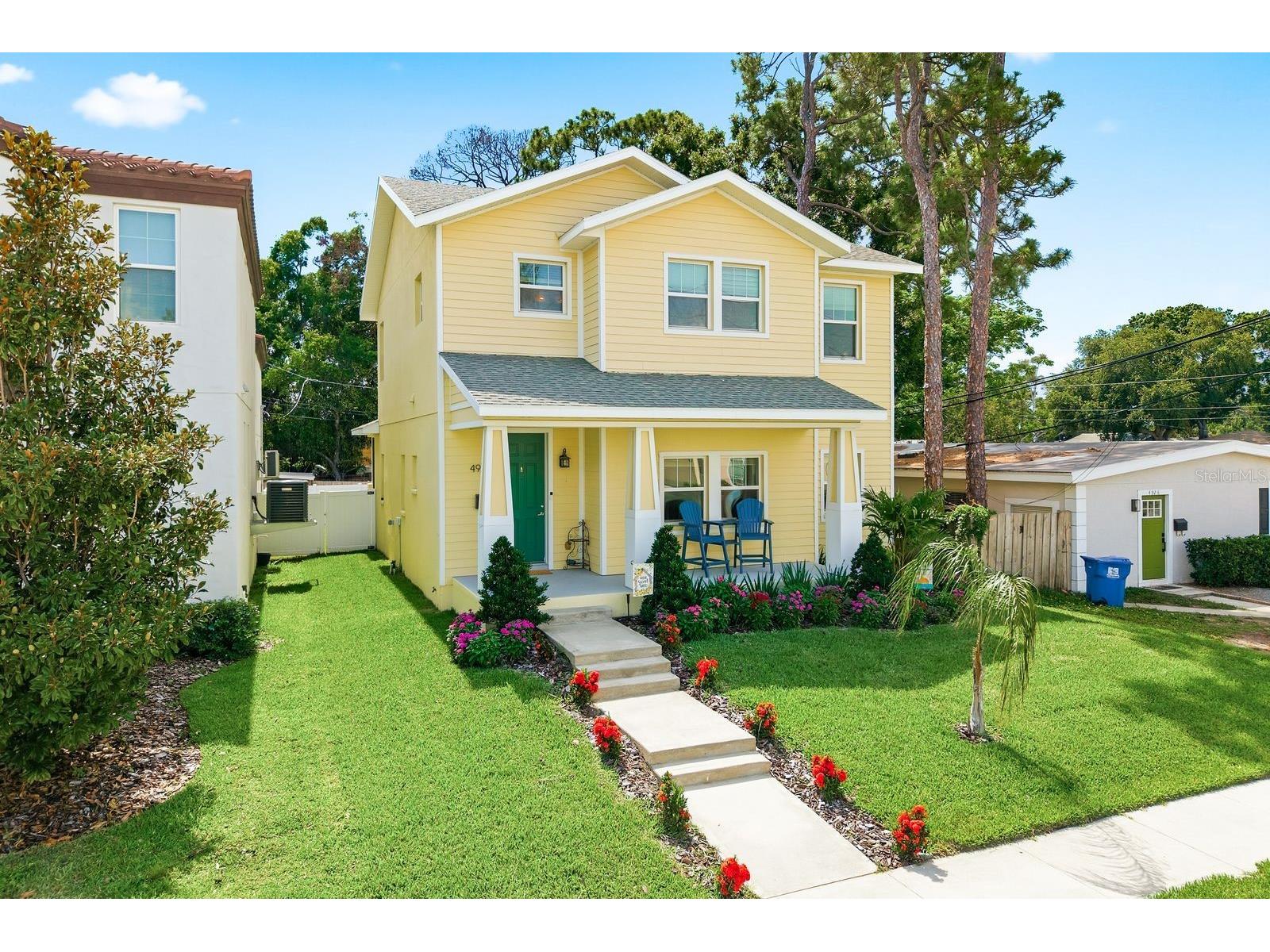 4920 3rd Street N Saint Petersburg FL 33703 TB8505005 image45
