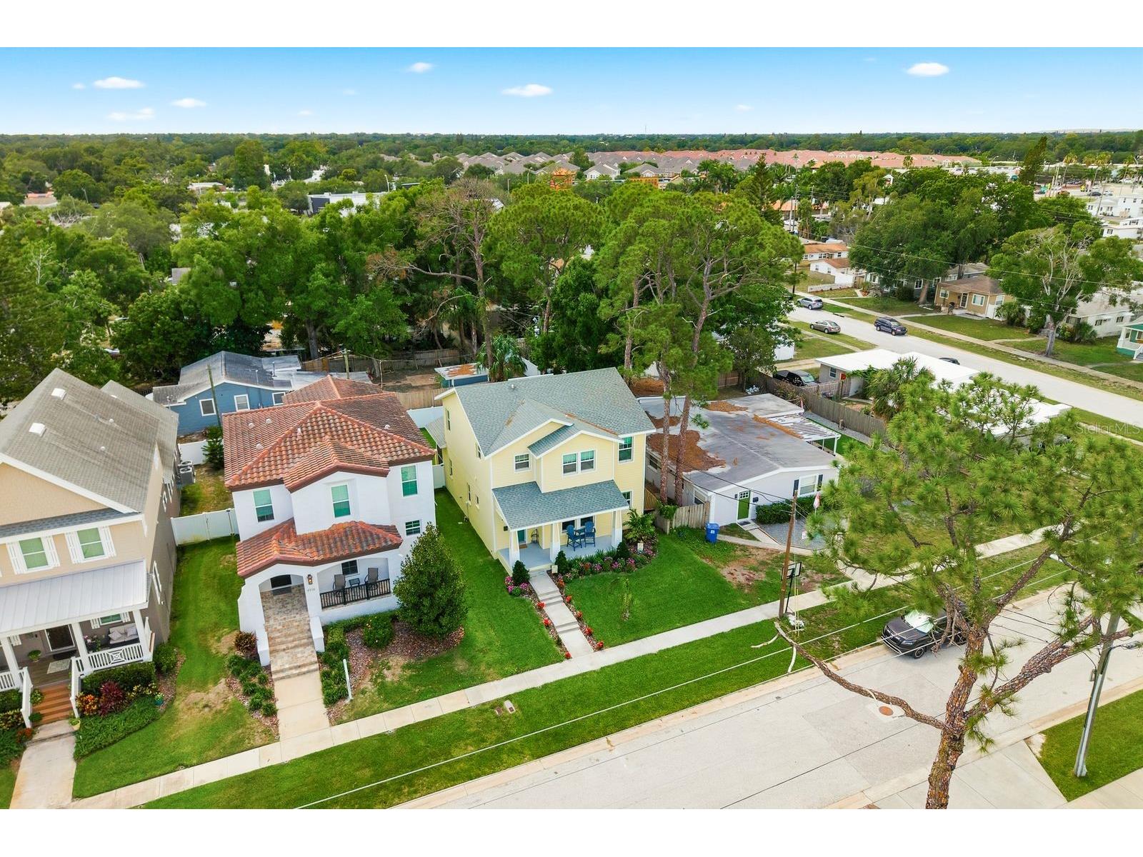4920 3rd Street N Saint Petersburg FL 33703 TB8505005 image46