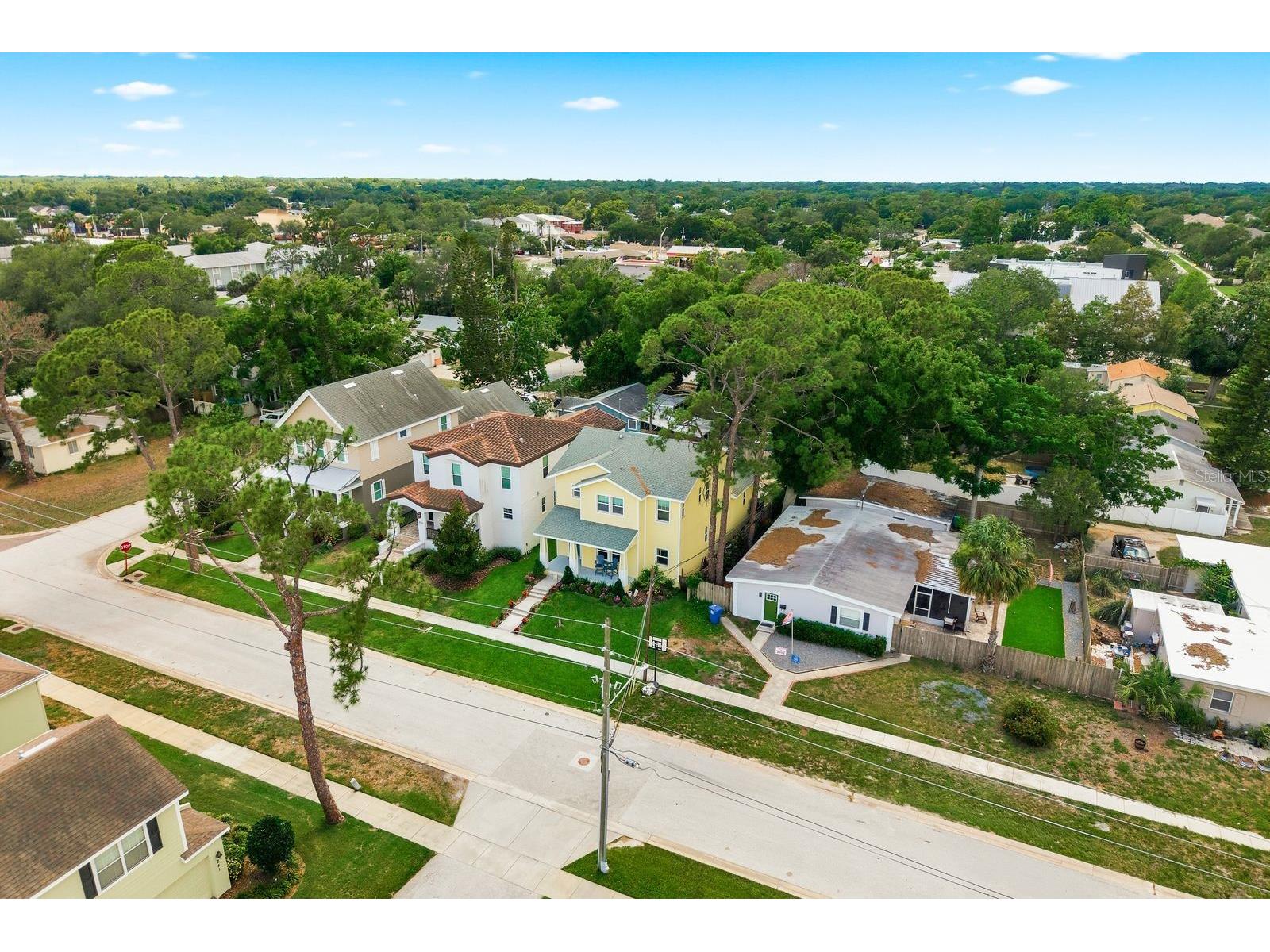 4920 3rd Street N Saint Petersburg FL 33703 TB8505005 image47