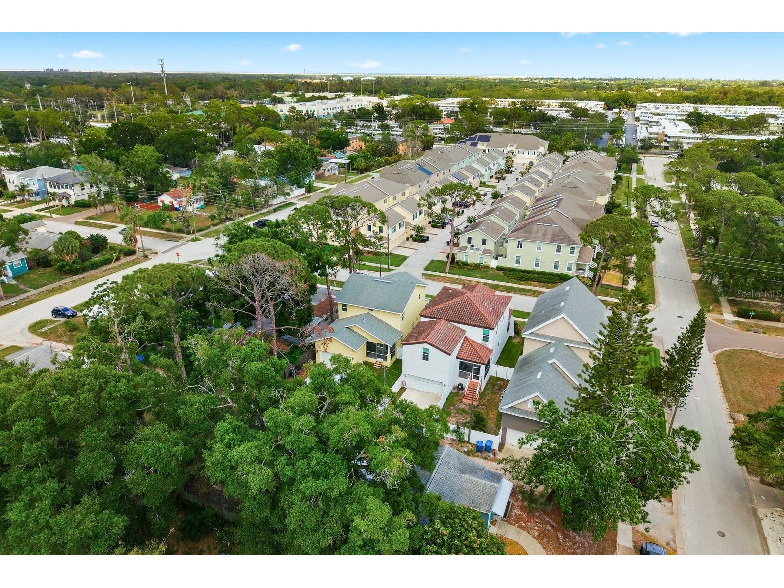 4920 3rd Street N Saint Petersburg FL 33703 TB8505005 image48