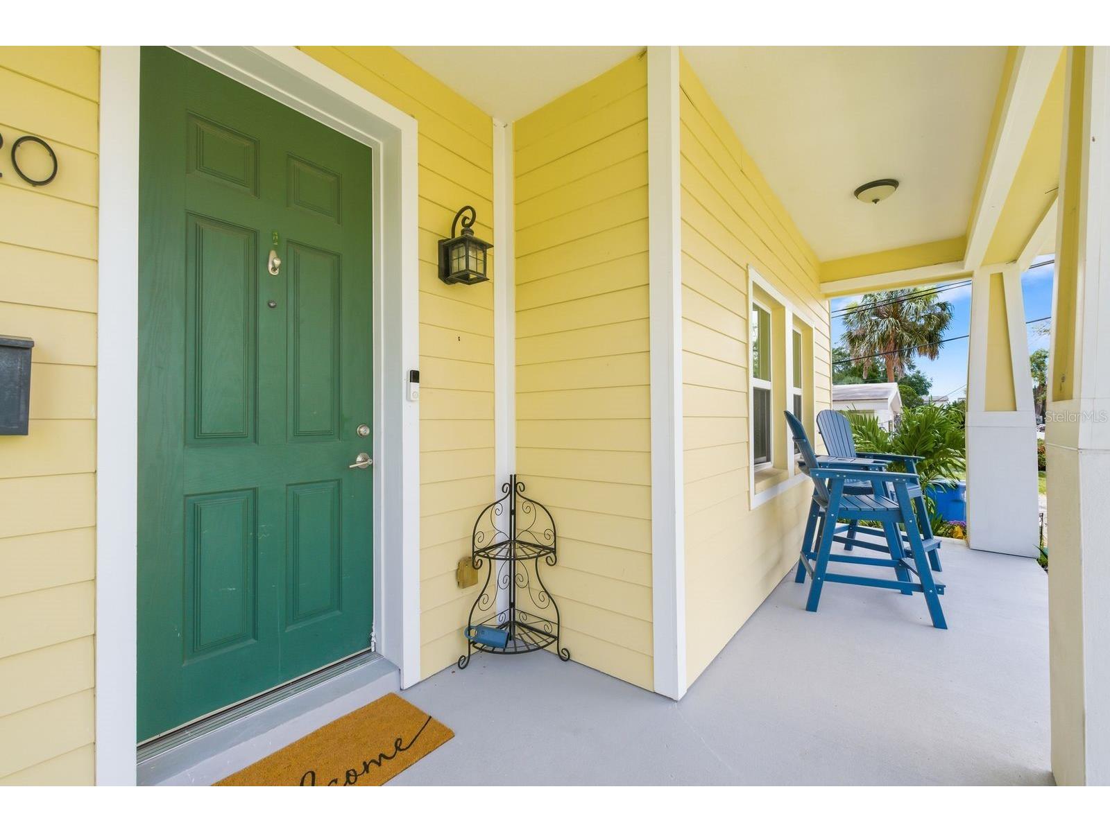 4920 3rd Street N Saint Petersburg FL 33703 TB8505005 image5