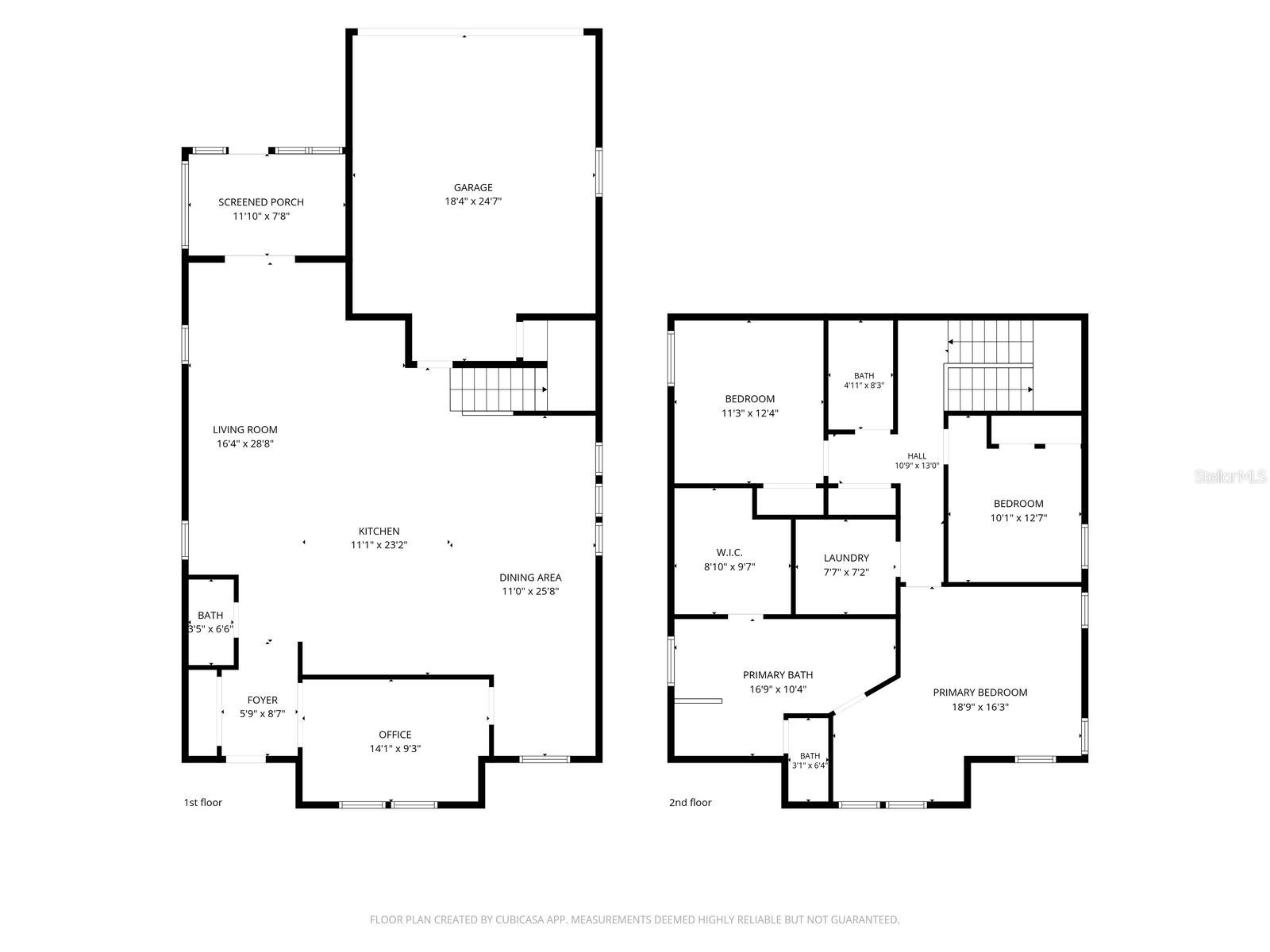 4920 3rd Street N Saint Petersburg FL 33703 TB8505005 image50
