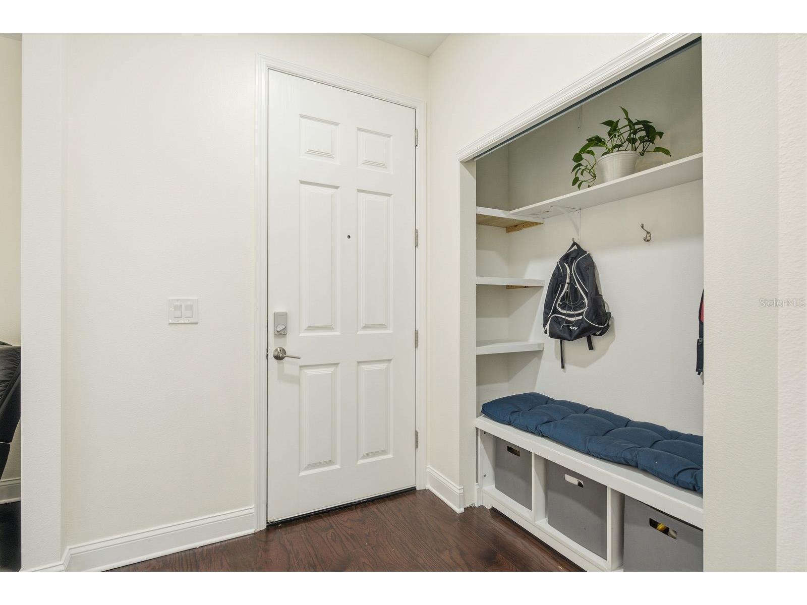 4920 3rd Street N Saint Petersburg FL 33703 TB8505005 image6
