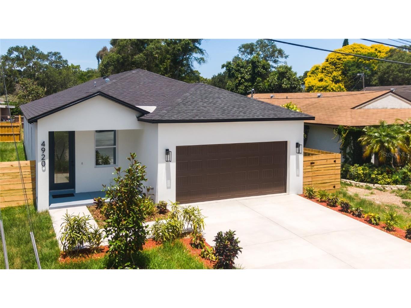 4920 69th Street N Saint Petersburg FL 33709 T3453747 image1
