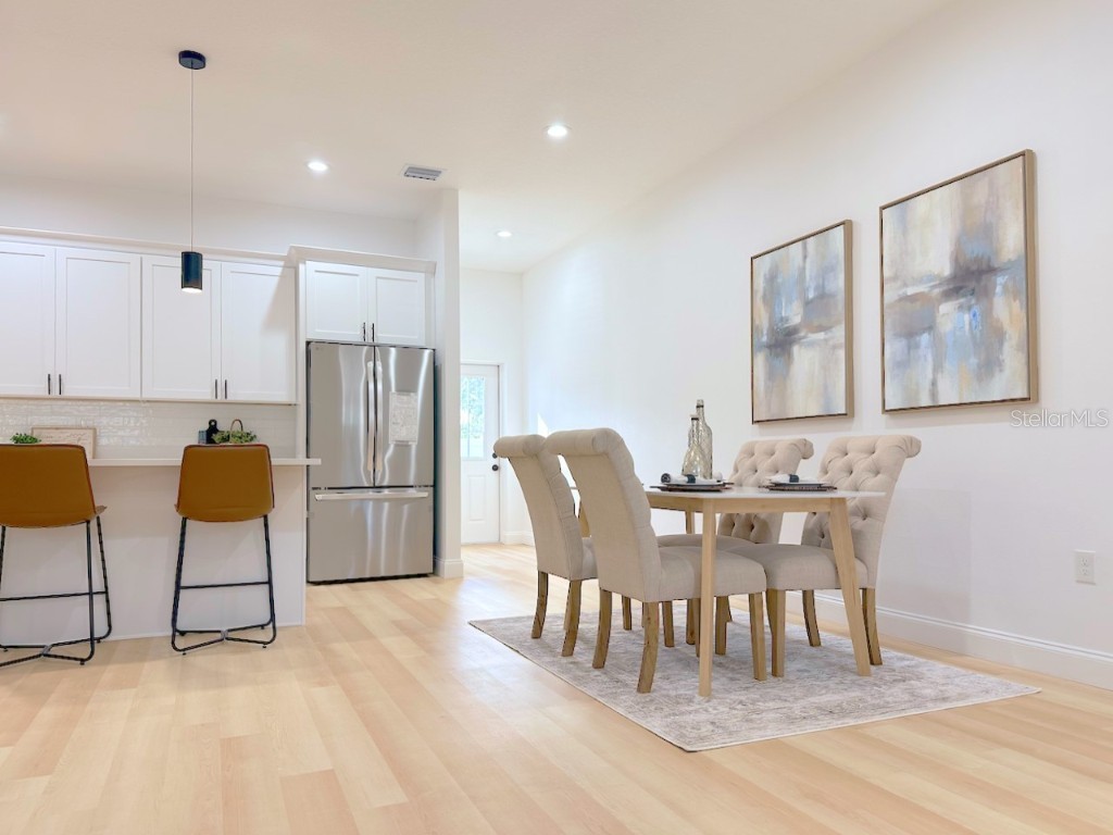 4920 72nd Street N Saint Petersburg FL 33709 TB8442028 image10