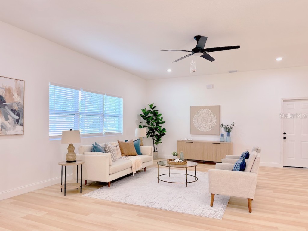 4920 72nd Street N Saint Petersburg FL 33709 TB8442028 image11