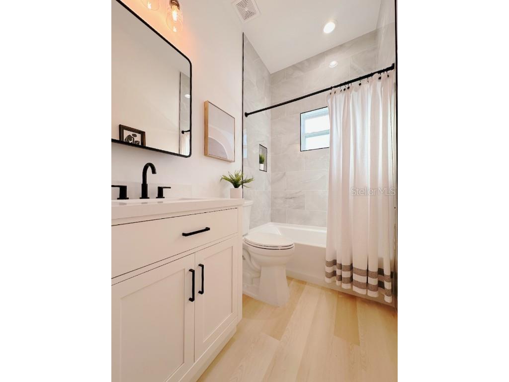 4920 72nd Street N Saint Petersburg FL 33709 TB8442028 image12