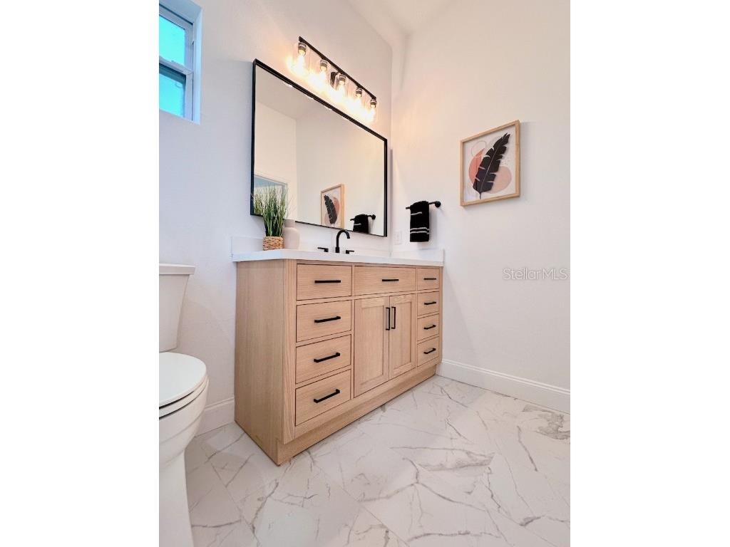 4920 72nd Street N Saint Petersburg FL 33709 TB8442028 image13