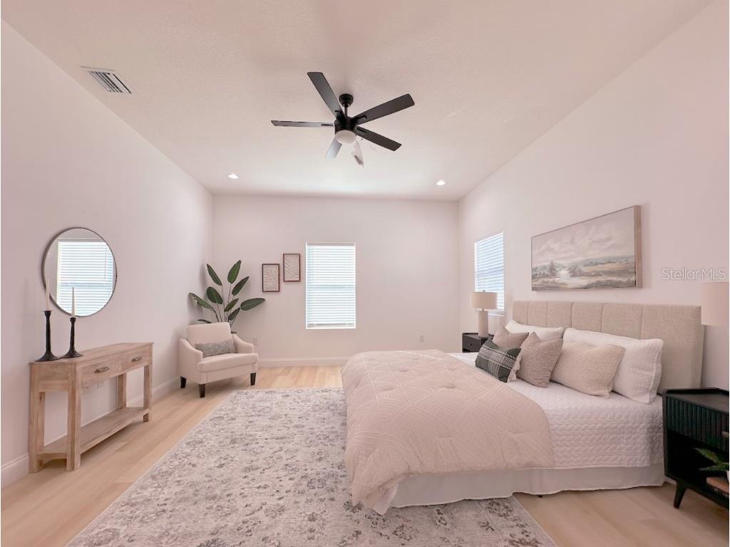 4920 72nd Street N Saint Petersburg FL 33709 TB8442028 image14