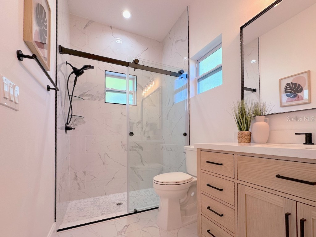 4920 72nd Street N Saint Petersburg FL 33709 TB8442028 image16