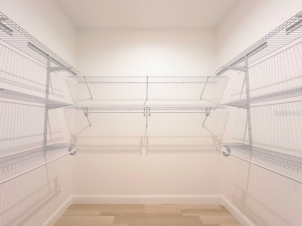 4920 72nd Street N Saint Petersburg FL 33709 TB8442028 image18