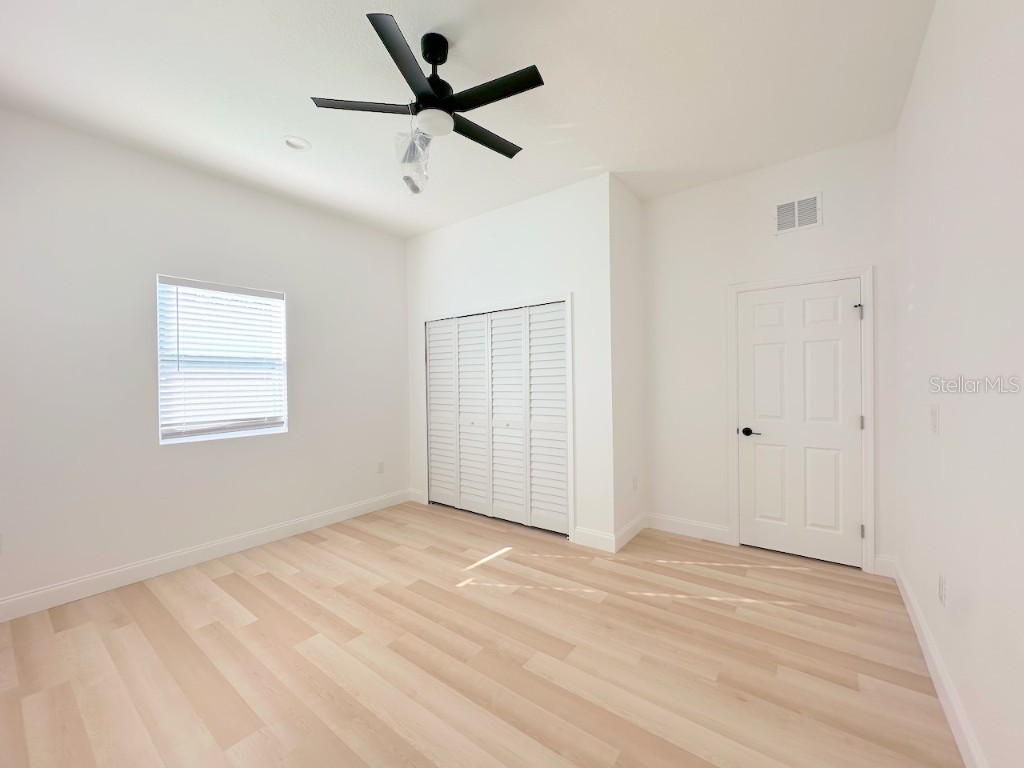 4920 72nd Street N Saint Petersburg FL 33709 TB8442028 image19