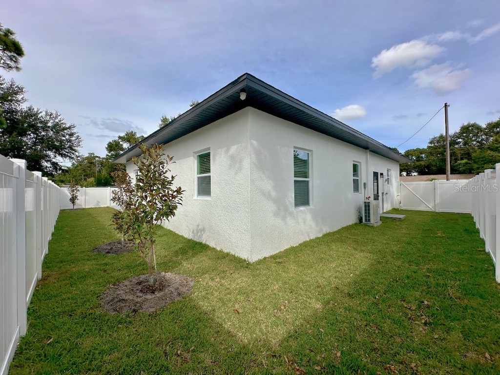 4920 72nd Street N Saint Petersburg FL 33709 TB8442028 image20