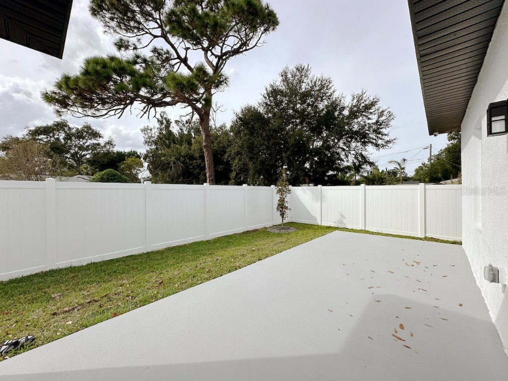 4920 72nd Street N Saint Petersburg FL 33709 TB8442028 image21