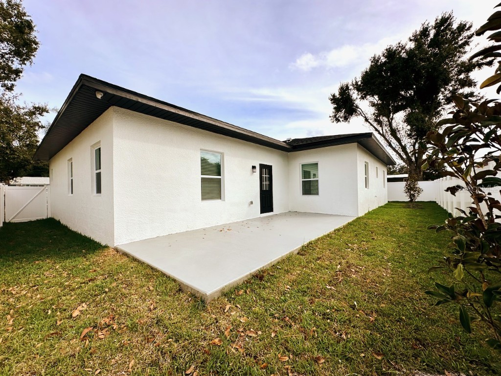 4920 72nd Street N Saint Petersburg FL 33709 TB8442028 image25