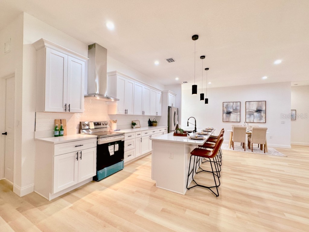 4920 72nd Street N Saint Petersburg FL 33709 TB8442028 image4