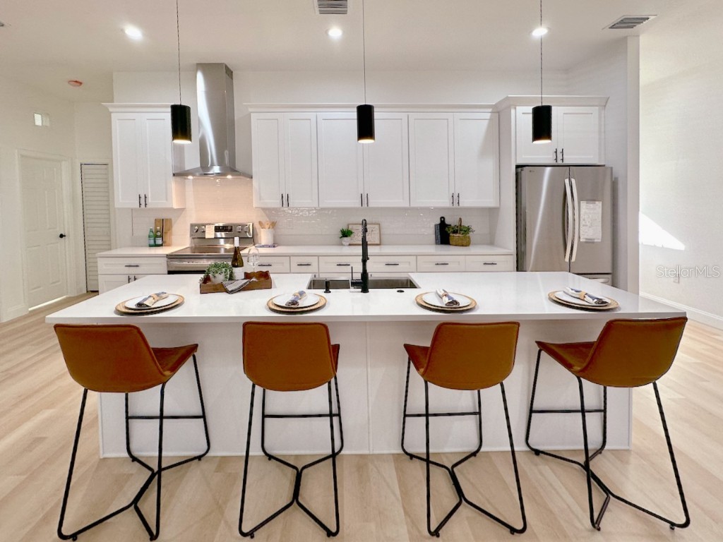 4920 72nd Street N Saint Petersburg FL 33709 TB8442028 image5