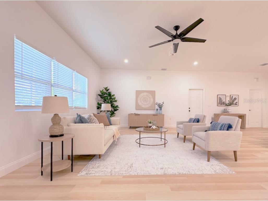 4920 72nd Street N Saint Petersburg FL 33709 TB8442028 image6