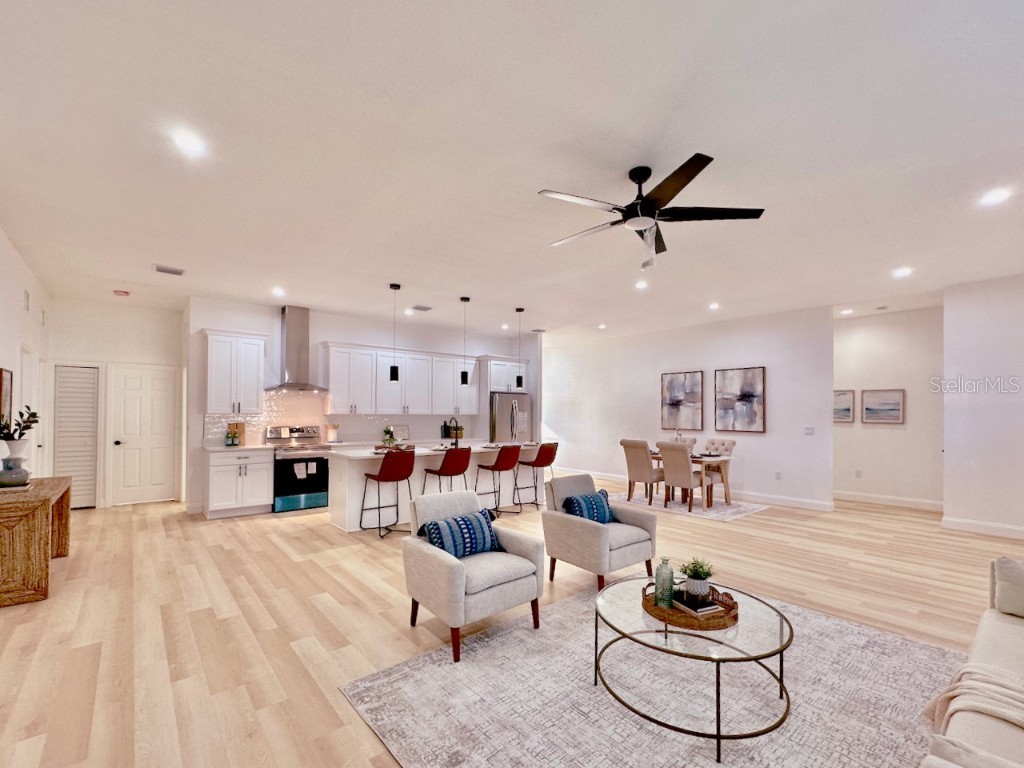 4920 72nd Street N Saint Petersburg FL 33709 TB8442028 image7