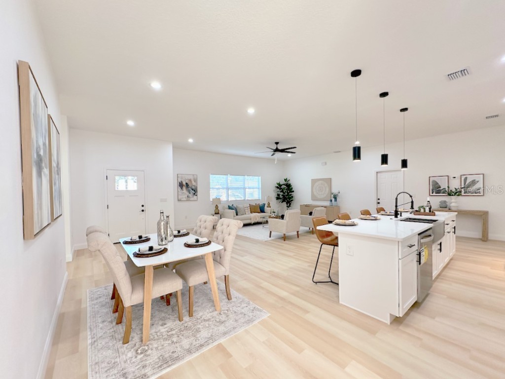 4920 72nd Street N Saint Petersburg FL 33709 TB8442028 image8