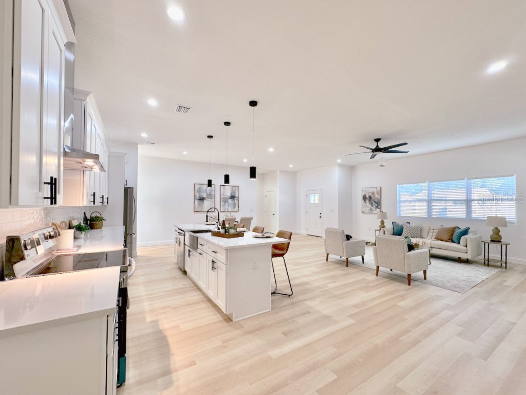 4920 72nd Street N Saint Petersburg FL 33709 TB8442028 image9