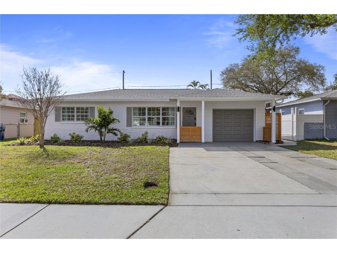 4920 99th Way N Saint Petersburg FL 33708 U8241978 image1