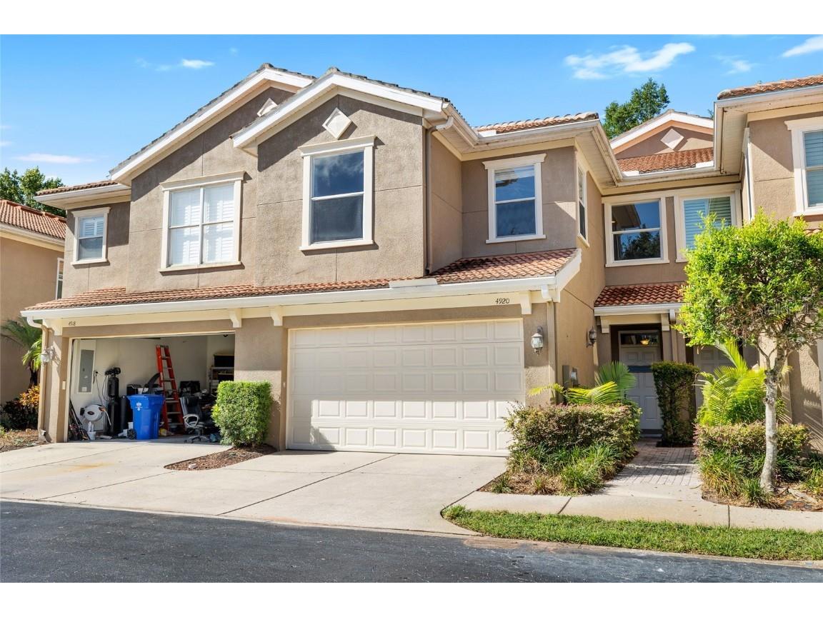 4920 Anniston Circle Tampa FL 33647 TB8397020 image1