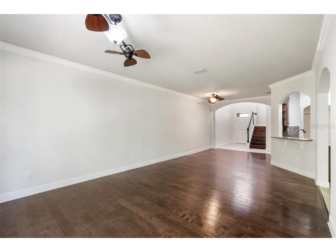 4920 Anniston Circle Tampa FL 33647 TB8397020 image10