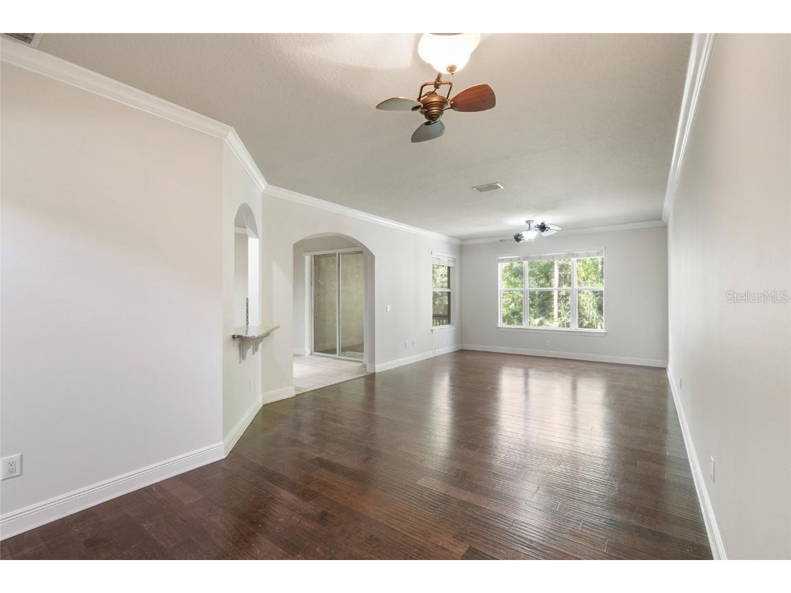 4920 Anniston Circle Tampa FL 33647 TB8397020 image11