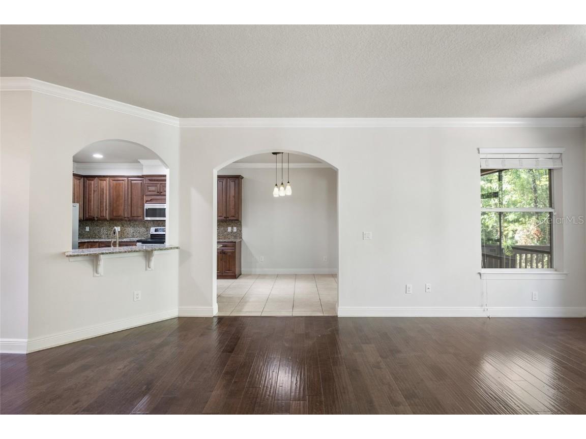 4920 Anniston Circle Tampa FL 33647 TB8397020 image12