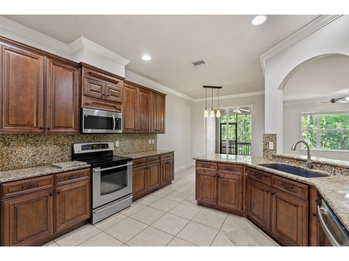 4920 Anniston Circle Tampa FL 33647 TB8397020 image13