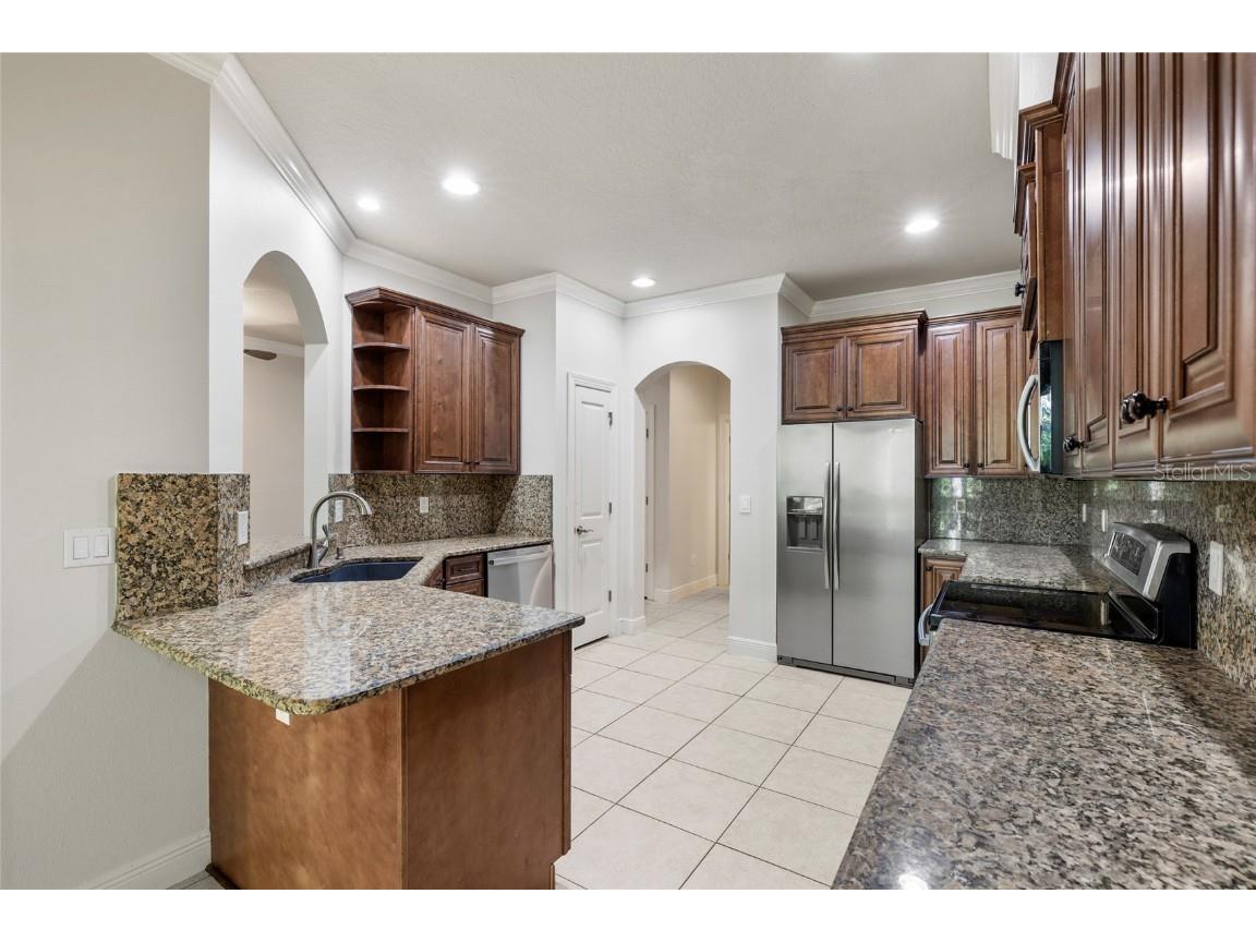 4920 Anniston Circle Tampa FL 33647 TB8397020 image14