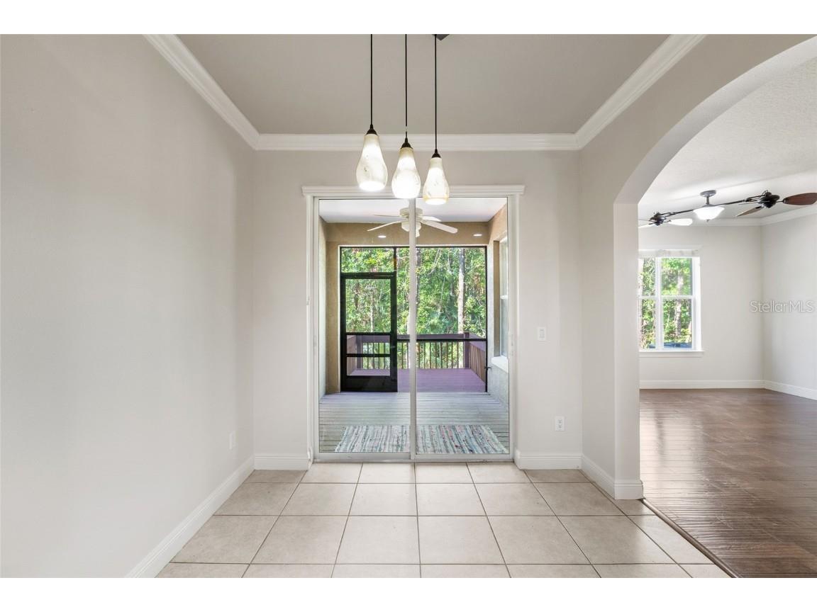 4920 Anniston Circle Tampa FL 33647 TB8397020 image15