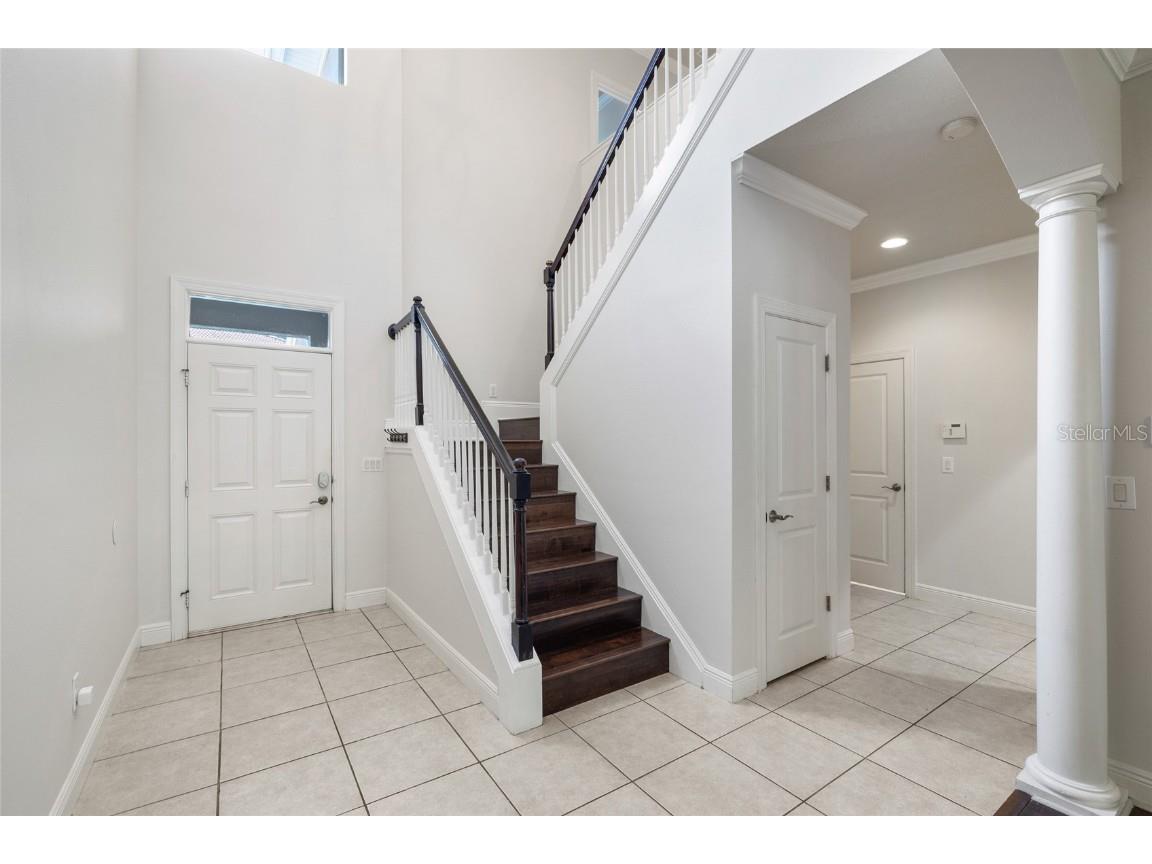 4920 Anniston Circle Tampa FL 33647 TB8397020 image16