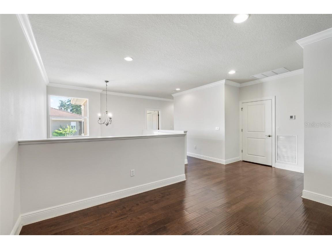 4920 Anniston Circle Tampa FL 33647 TB8397020 image17