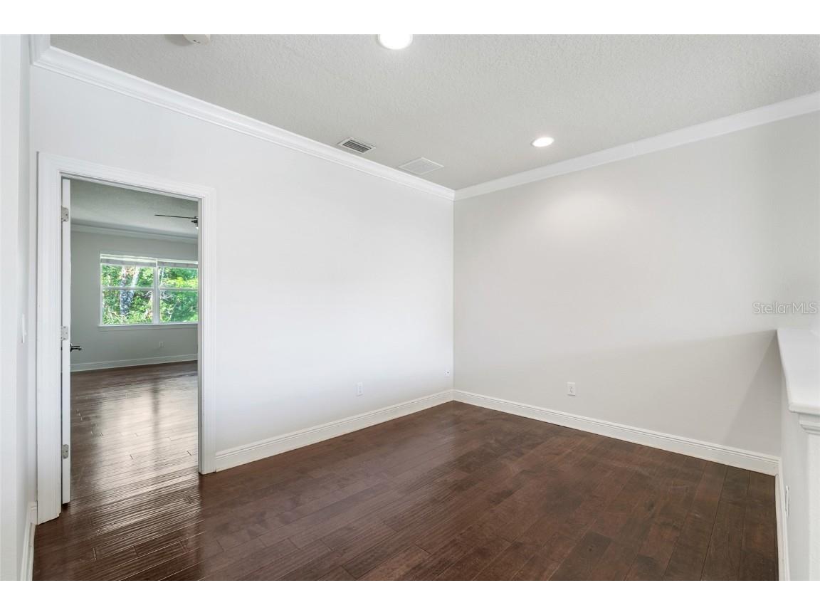 4920 Anniston Circle Tampa FL 33647 TB8397020 image18