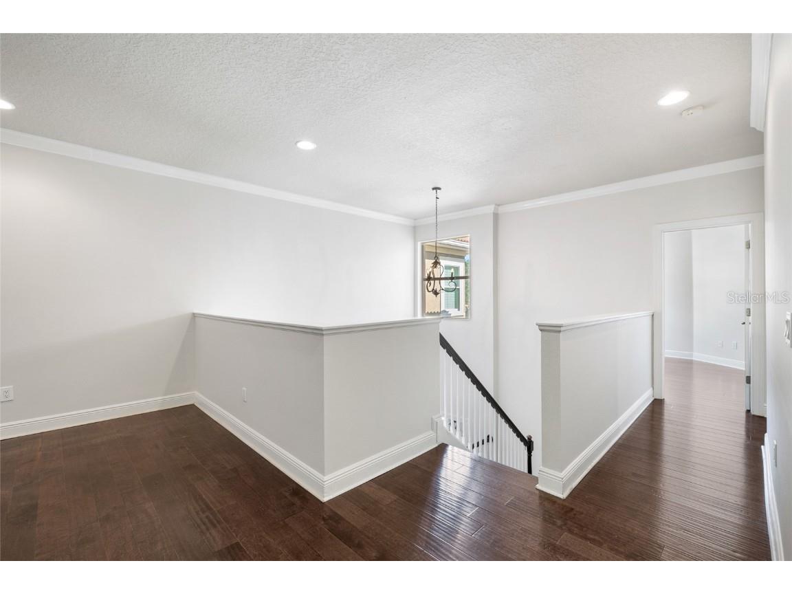 4920 Anniston Circle Tampa FL 33647 TB8397020 image19