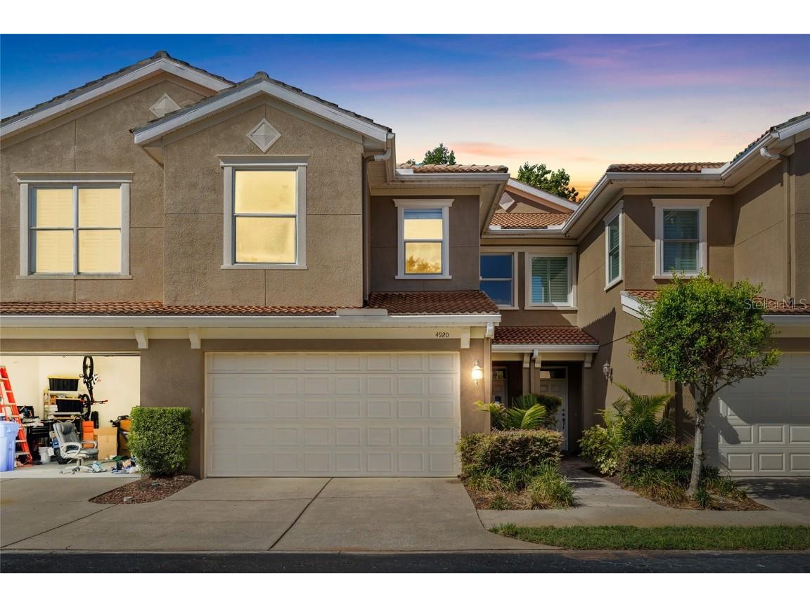 4920 Anniston Circle Tampa FL 33647 TB8397020 image2