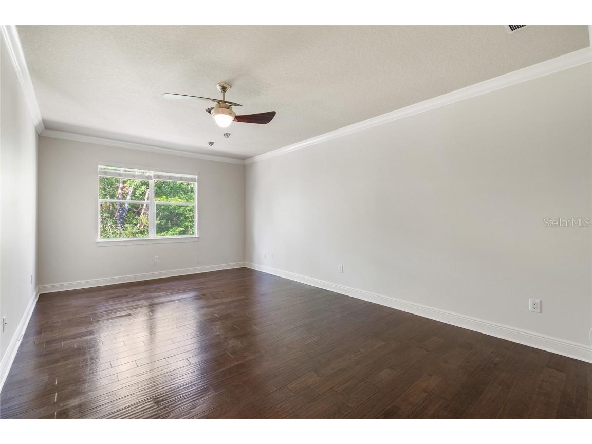 4920 Anniston Circle Tampa FL 33647 TB8397020 image20