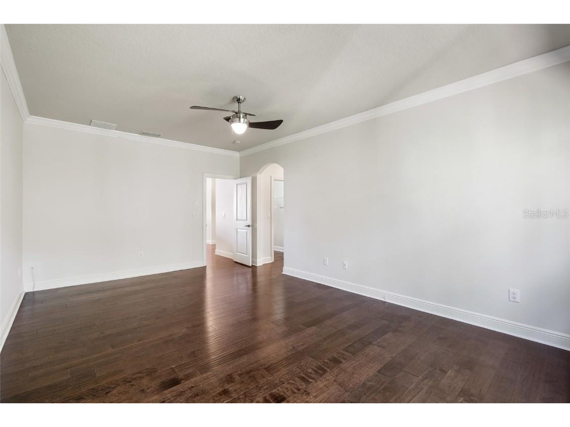 4920 Anniston Circle Tampa FL 33647 TB8397020 image21