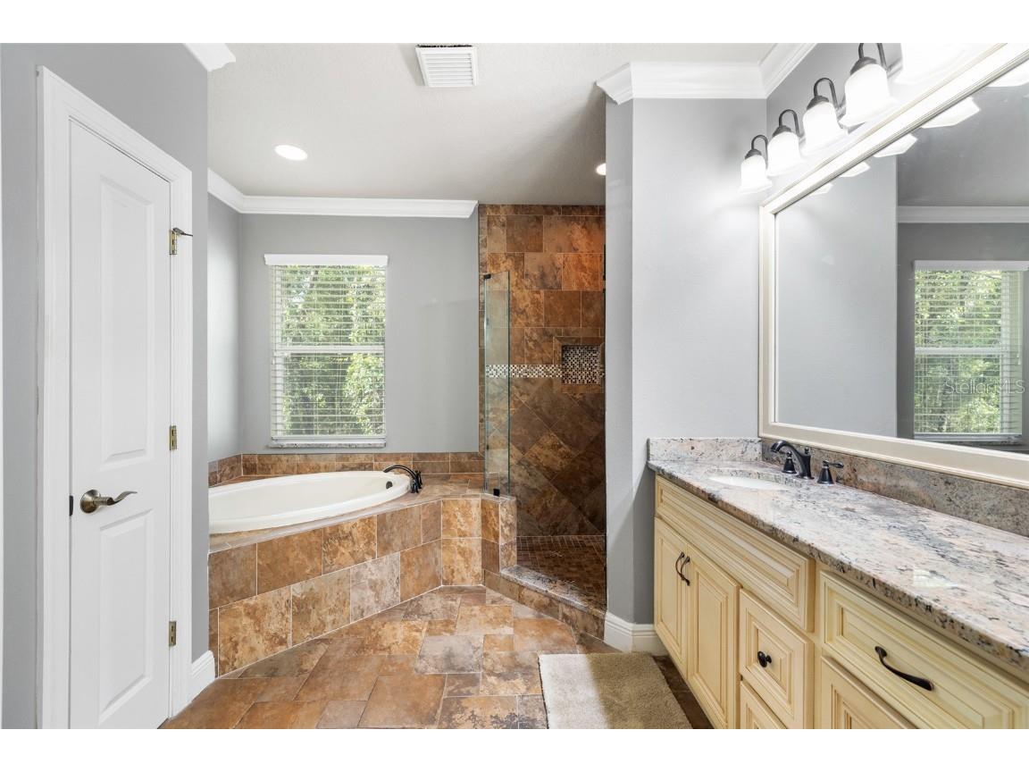 4920 Anniston Circle Tampa FL 33647 TB8397020 image22