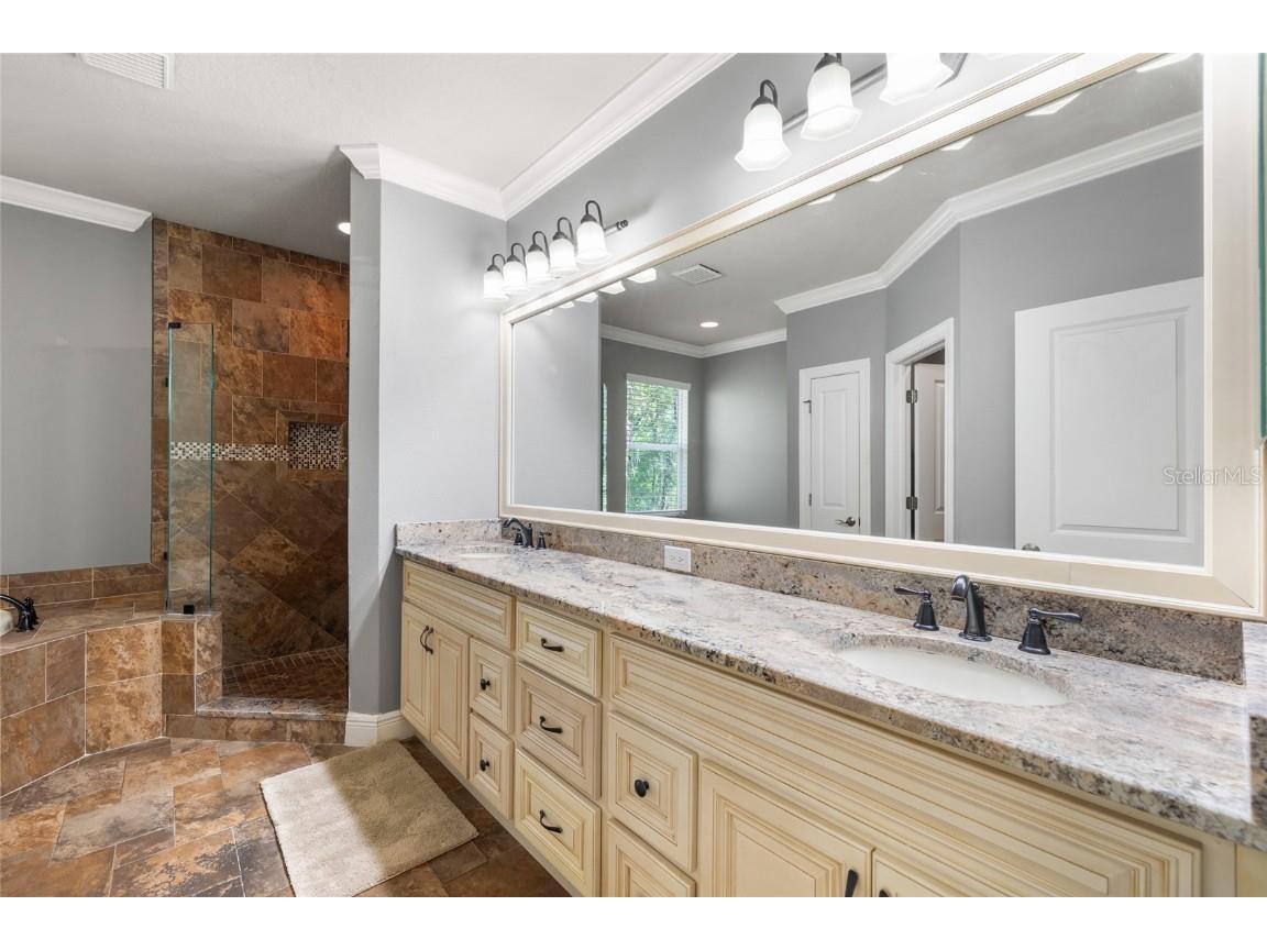 4920 Anniston Circle Tampa FL 33647 TB8397020 image23