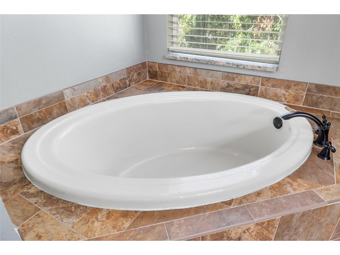 4920 Anniston Circle Tampa FL 33647 TB8397020 image25