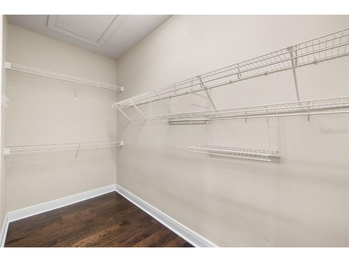 4920 Anniston Circle Tampa FL 33647 TB8397020 image26