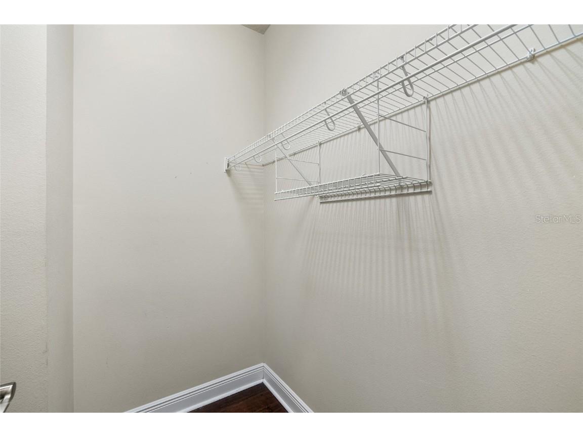 4920 Anniston Circle Tampa FL 33647 TB8397020 image27