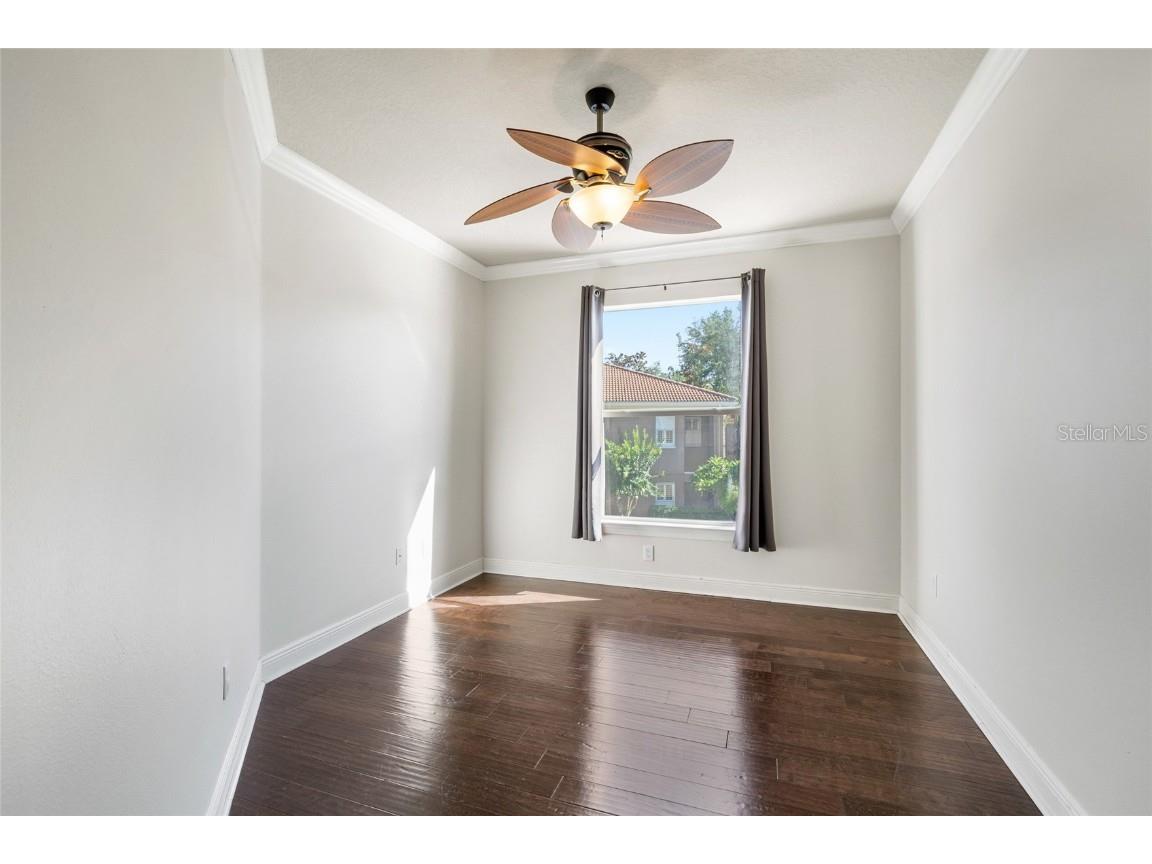 4920 Anniston Circle Tampa FL 33647 TB8397020 image28