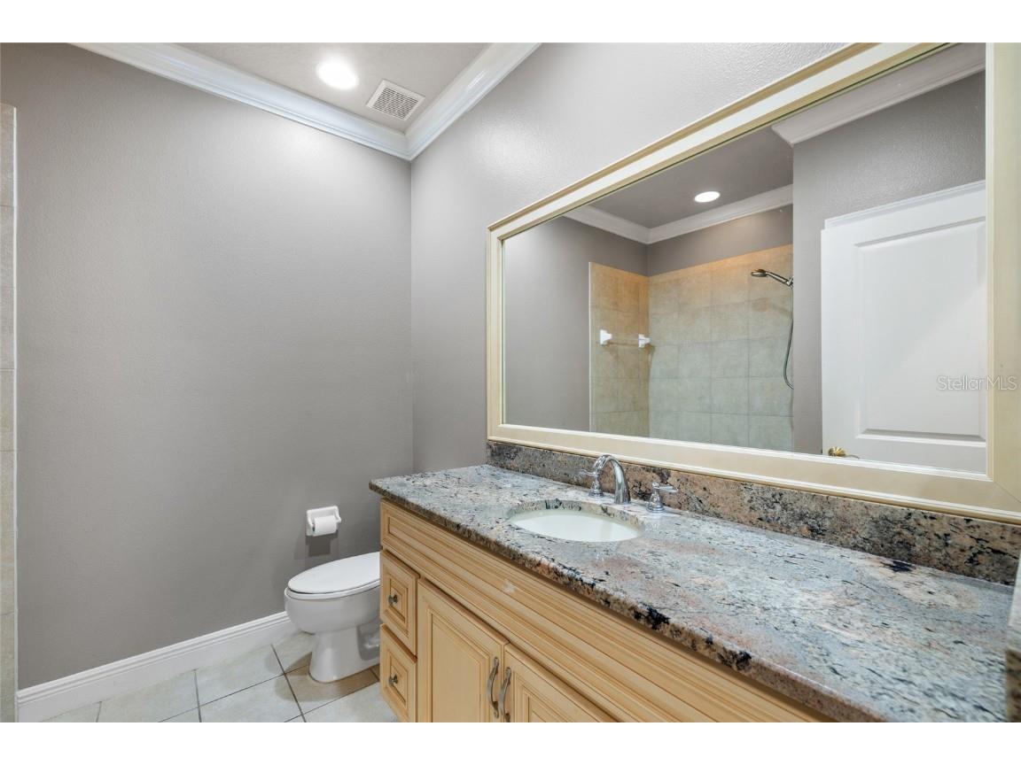 4920 Anniston Circle Tampa FL 33647 TB8397020 image29